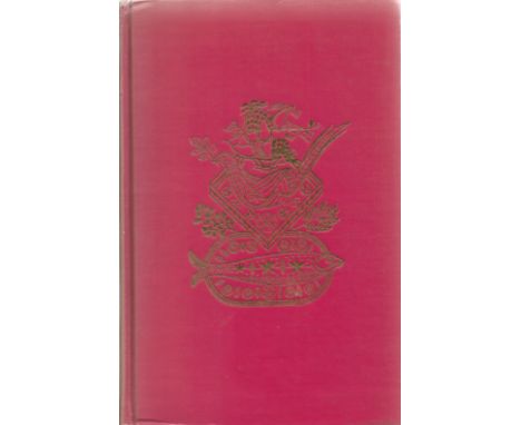 The Constance Spry Cookery Book by Constance Spry &amp; Rosemary Hume Hardback Book 1966 published by J M Dent and Sons Ltd s