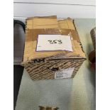 1: Universal Alternator (Boxed)