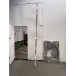 1: Merlo Extension Ram Sensor for a Merlo 38.10 (Boxed)
