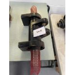 1: Case Pivot