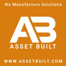 Auctioneer Logo