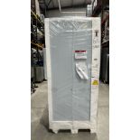 F 610 RG C 4N