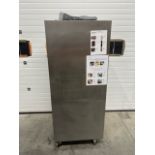*NO RESERVE* Williams Refrigerator