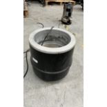 NO RESERVE Frontier 2 Soup Kettle