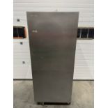 *NO RESERVE* Williams Refrigerator