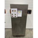 *NO RESERVE* Williams Refrigerator