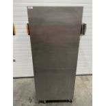 *NO RESERVE* Williams Refrigerator