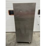 *NO RESERVE* Williams Refrigerator