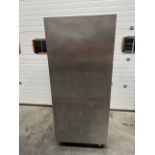*NO RESERVE* Williams Refrigerator