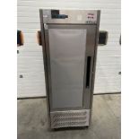 Williams Refrigerator