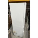 NO RESERVE Bosch Refrigerator