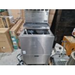 *NO RESERVE* Lancer 2306 Ice-Cooled Drink Dispenser