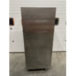 *NO RESERVE* Williams Refrigerator