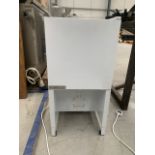 *NO RESERVE* Autonumis Milk Dispenser