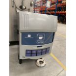 *NO RESERVE* Countertop Coffee Machine