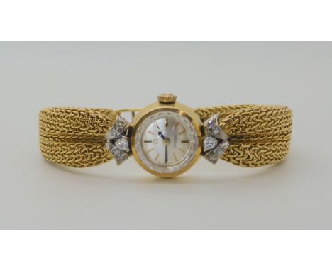 omega watch Auctions Prices omega watch Guide Prices