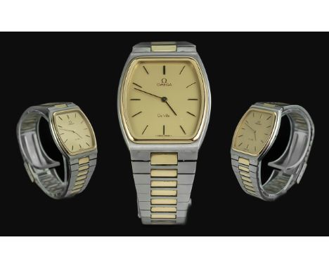 Anucci quartz watch on sale price