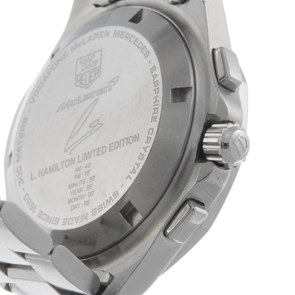 tag heuer calibre 5 lewis hamilton tag heuer calibre 5 lewis hamilton