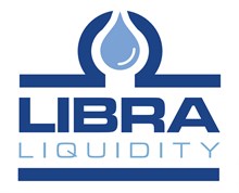 Libra Liquidity