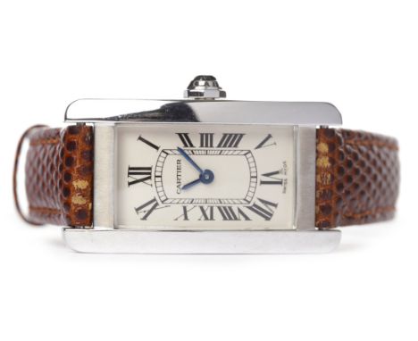 Cartier 3088 swiss online made