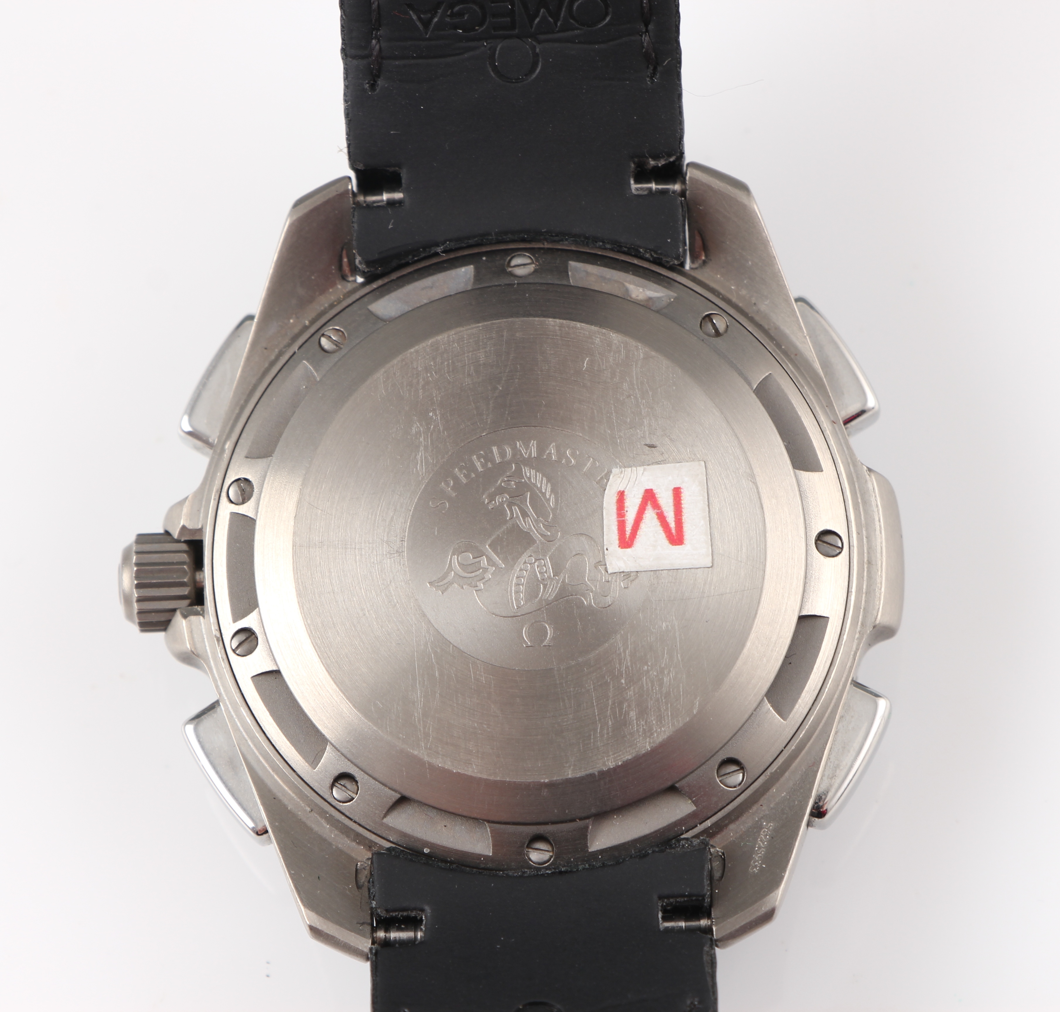 omega x33 for sale
