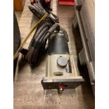 Porter Cable 7301 Router, 120 V, 5.6 A, 30,000 RPM