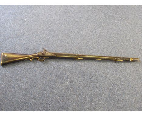 Revolver: A very scarce No 4 Pattern Webley Pryse, .450, hinge frame service revolver c1876, heavy octagonal barrel with rais