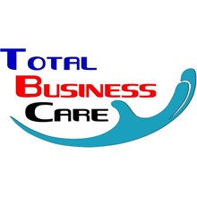 Total Business Care 