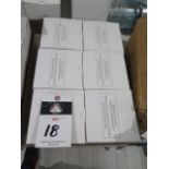 Open Eye mdl. EO-C3012T4 Security Camersa (6) (SOLD AS-IS - NO WARRANTY)