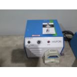 Millipore Peristaltic Pump (SOLD AS-IS - NO WARRANTY)
