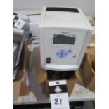 Thermo Scientific AC200 Immersion Circulator (SOLD AS-IS - NO WARRANTY)