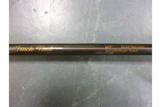 rod and reel amazon