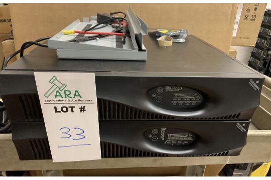 Liebert Upstation Gxt - schöne wörter liebe