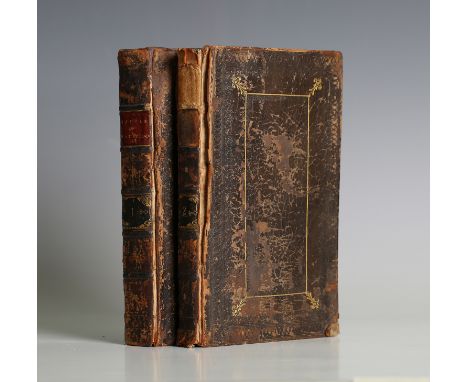 [BOOTH, John.] The Battle of Waterloo, also of Ligny, and Quatre Bras, containing the Series of Accounts Published by Authori