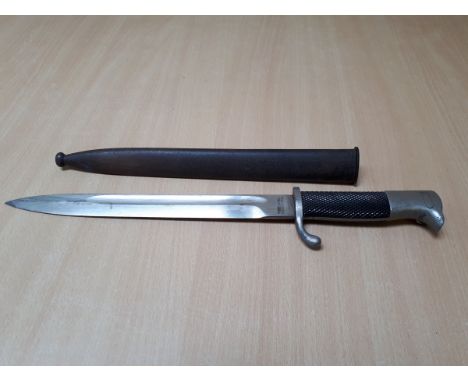  Sale Item:    BAYONET TIEGELWERK RIEMBERG 1.SCHL  Vat Status:   No Vat   Buyers Premium:  This lot is subject to a Buyers Pr