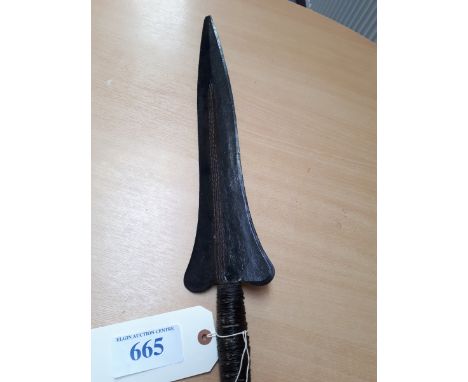  Sale Item:    SPEAR (AF)   Vat Status:   No Vat   Buyers Premium:  This lot is subject to a Buyers Premium of 15% + Vat @ 20