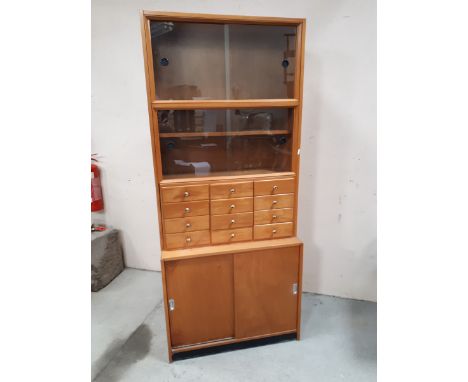  Sale Item:    SURGERY CABINET   Vat Status:   No Vat   Buyers Premium:  This lot is subject to a Buyers Premium of 15% + Vat