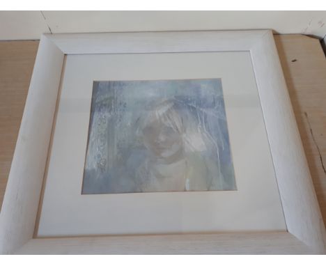  Sale Item:    PORTRAIT A MACDONALD   Vat Status:   No Vat   Buyers Premium:  This lot is subject to a Buyers Premium of 15% 