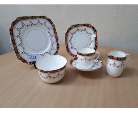  Sale Item:    SWISS MADE PIPE MARKED BBK   Vat Status:   No Vat   Buyers Premium:  This lot is subject to a Buyers Premium o