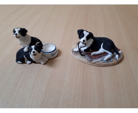  Sale Item:    BFA STUDIO FUTURE STARS & WALKIES  Vat Status:   No Vat   Buyers Premium:  This lot is subject to a Buyers Pre