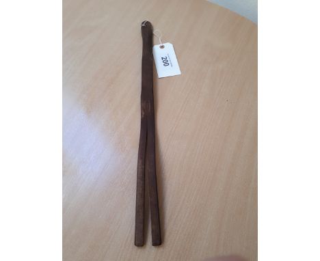  Sale Item:    SCHOOLMASTERS TAWSE BY JOHN J DICK LOCHGELLY  Vat Status:   No Vat   Buyers Premium:  This lot is subject to a