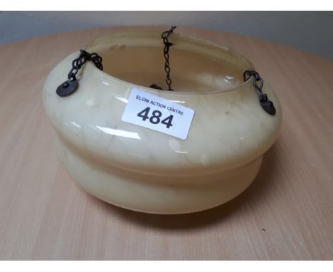  Sale Item:    ART DECO LIGHT FITTING   Vat Status:   No Vat   Buyers Premium:  This lot is subject to a Buyers Premium of 15