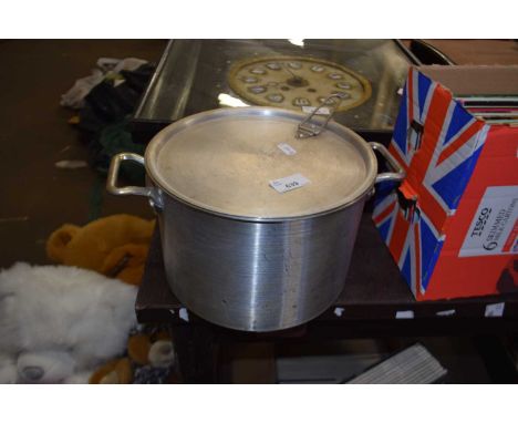 cookware Auctions Prices