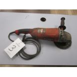 Milwaukee 6088 Grinder 7/9" Capacity