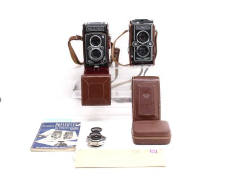 amp Auctions Prices | amp Guide Prices