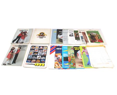 シティーハンター COLLECTOR'S EDITION -Switch amp Auctions Prices | amp Guide Prices