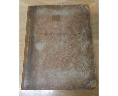 MALLING OVE.&nbsp;&nbsp;Great &amp; Good Deeds of Danes, Norwegians &amp; Holsteinians. Eng. port. frontis. Large paper quart