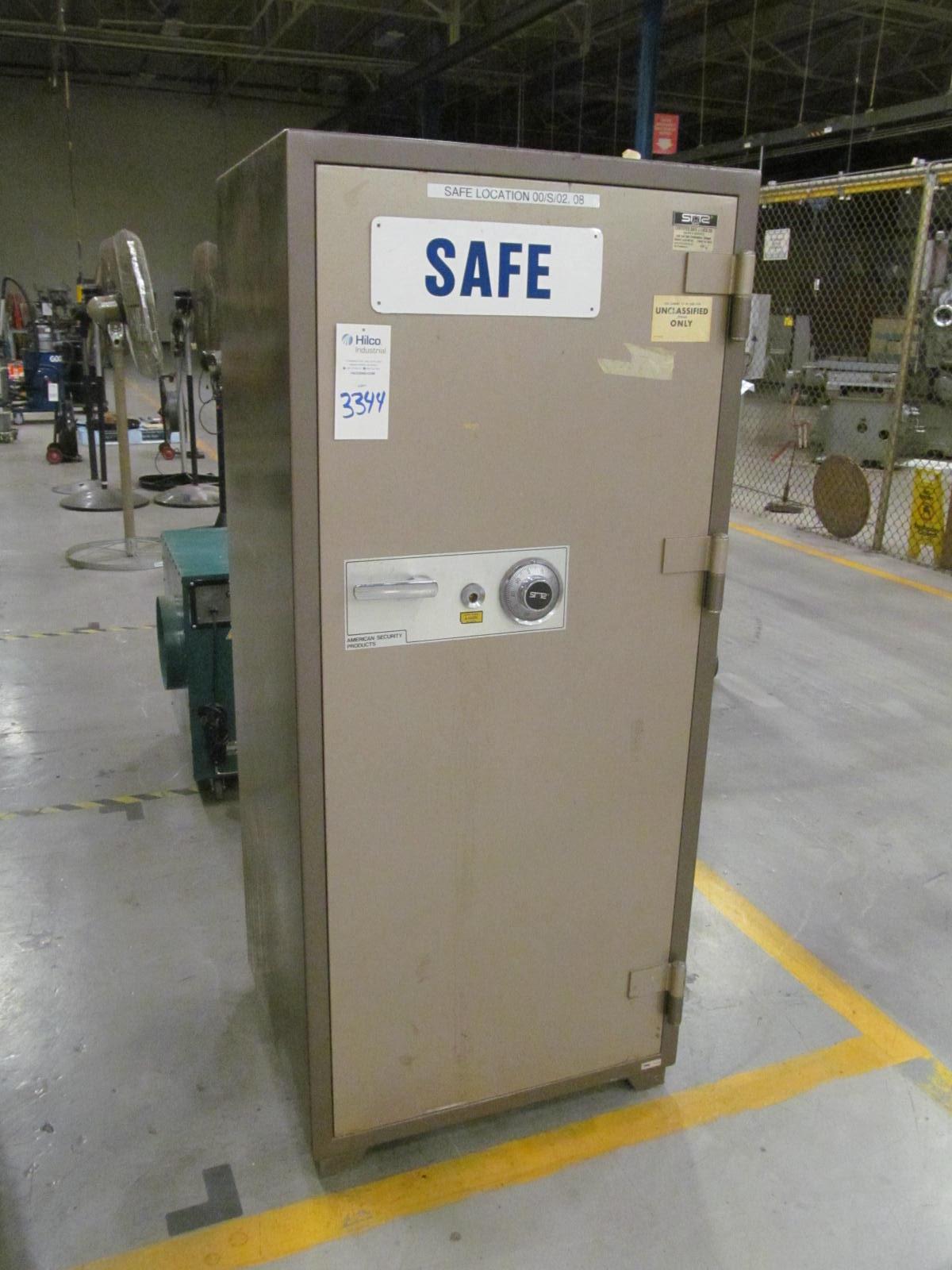 stts safes stts safes