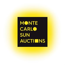 Monte Carlo Sun Auctions