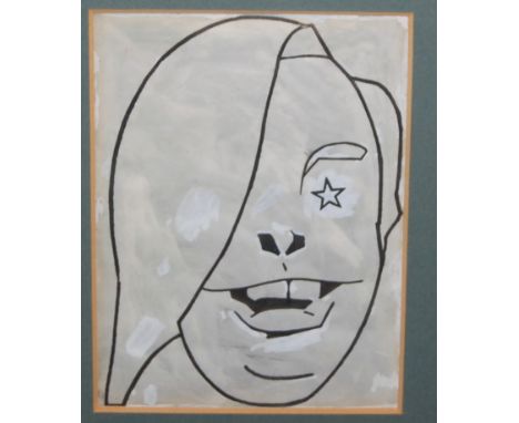 Assorted pictures and prints to include portrait and topographical engravings, French fashion studies, etc